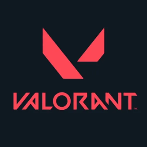 Valorant