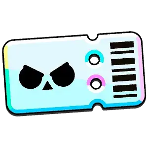Brawl pass Plus